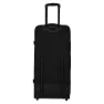 Dare 2b Verto 90l Ryggsäck, Black