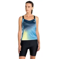 Dare 2b Vivify ärmlös T-shirt Dare 2b Vivify ärmlös T-shirt