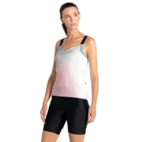Dare 2b Vivify ärmlös T-shirt female Dare 2b Vivify ärmlös T-shirt female