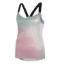 Dare 2b Vivify ärmlös T-shirt female