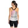 Dare 2b Vivify ärmlös T-shirt female