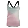 Dare 2b Vivify ärmlös T-shirt female