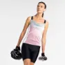 Dare 2b Vivify ärmlös T-shirt female