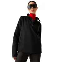 Dare 2b Wander Fleece Med Halv Dragkedja Dare 2b Wander Fleece Med Halv Dragkedja