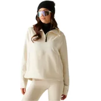 Dare 2b Wander Fleece Med Halv Dragkedja
