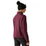 Dare 2b Wander Fleece Med Halv Dragkedja