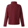 Dare 2b Wander Fleece Med Halv Dragkedja