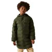 Dare 2b Wander Jacka Dare 2b Wander Jacka