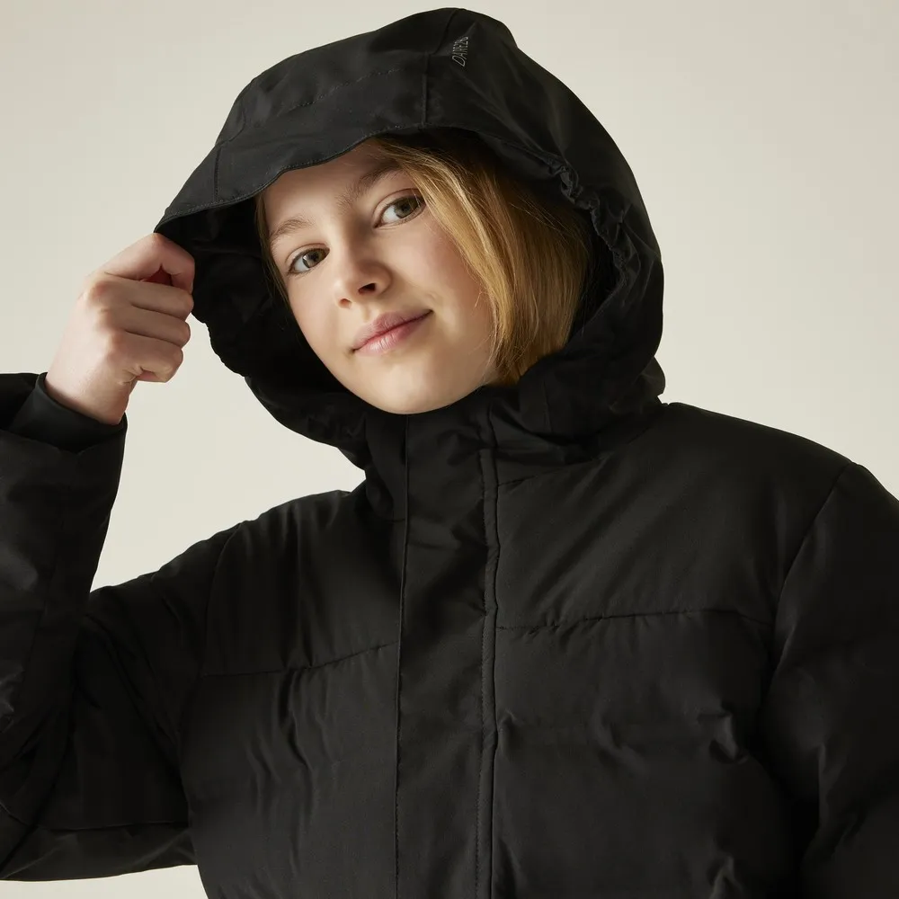 Dare 2b Wander Jacka Dare 2b Wander Jacka