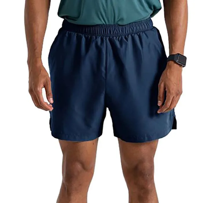 Dare 2b Work Out Shorts, Moonlt denim Dare 2b Work Out Shorts, Moonlt denim