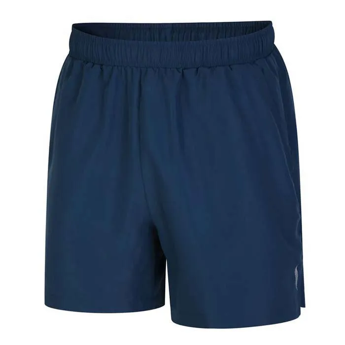 Dare 2b Work Out Shorts, Moonlt denim Dare 2b Work Out Shorts, Moonlt denim