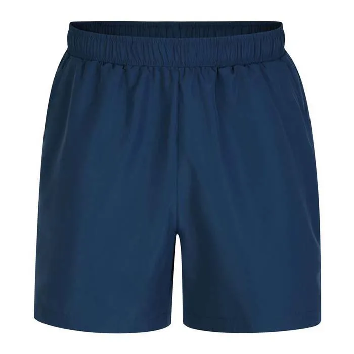 Dare 2b Work Out Shorts, Moonlt denim Dare 2b Work Out Shorts, Moonlt denim
