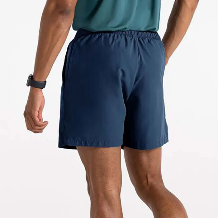 Dare 2b Work Out Shorts, Moonlt denim Dare 2b Work Out Shorts, Moonlt denim