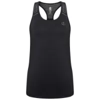 Dare 2b Youre A Gem ärmlös T-shirt