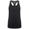 Dare 2b Youre A Gem ärmlös T-shirt, Black