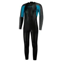 Dare2Tri Mach2 Våtdräkt I Neopren unisex