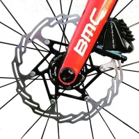 Darkpads Disc Rotor 3d Bromsskiva Darkpads Disc Rotor 3d Bromsskiva