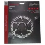 Darkpads Disc Rotor 3d Bromsskiva