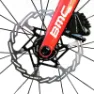 Darkpads Disc Rotor 3d Bromsskiva