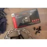 Darkpads Sram Ceramic Skivbromsbelägg, Black, One Size