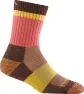 Darn Tough Heady Betty Micro Crew Lightweight With Cushion