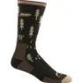 Darn Tough Men's ABC Boot Cushion