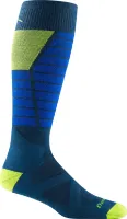 Darn Tough Men's Function X Over-the-Calf Midweight Sock with Cushion Darn Tough Men's Function X Over-the-Calf Midweight Sock with Cushion