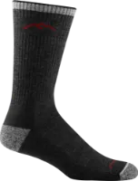 Darn Tough Men's Hiker Boot Sock Cushion Darn Tough Men's Hiker Boot Sock Cushion