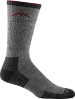 Darn Tough Men's Hiker Boot Sock Cushion Darn Tough Men's Hiker Boot Sock Cushion