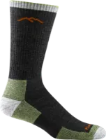 Darn Tough Men's Hiker Boot Sock Cushion