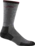 Darn Tough Men's Hiker Boot Sock Cushion