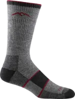Darn Tough Men's Hiker Boot Sock Full Cushion