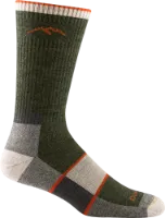 Darn Tough Men's Hiker Boot Sock Full Cushion
