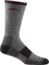 Darn Tough Men's Hiker Boot Sock Full Cushion