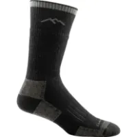 Darn Tough Men's Hunting Boot Sock Cushion Darn Tough Men's Hunting Boot Sock Cushion