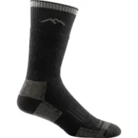 Darn Tough Men's Hunting Boot Sock Full Cushion