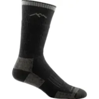 Darn Tough Men's Hunting Boot Sock Full Cushion Darn Tough Men's Hunting Boot Sock Full Cushion