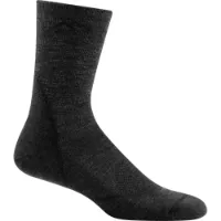 Darn Tough Men's Light Hiker Micro Crew Light Cushion Darn Tough Men's Light Hiker Micro Crew Light Cushion
