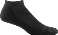 Darn Tough Men's Light Hiker No Show Lightweight with Cushion Darn Tough Men's Light Hiker No Show Lightweight with Cushion