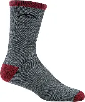 Darn Tough Men's Mountaineering Micro Crew Extra Cushion Darn Tough Men's Mountaineering Micro Crew Extra Cushion