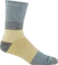 Darn Tough Men's Mountaineering Micro Crew Extra Cushion