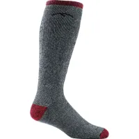 Darn Tough Men's Mountaineering OTC Extra Cushion Darn Tough Men's Mountaineering OTC Extra Cushion