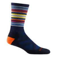Darn Tough Men's Oslo Nordic Boot Lightweight Ski & Snowboard Sock Darn Tough Men's Oslo Nordic Boot Lightweight Ski & Snowboard Sock