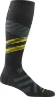 Darn Tough Men's Pennant RFL Over-the-Calf Ultra-Lightweight Darn Tough Men's Pennant RFL Over-the-Calf Ultra-Lightweight