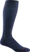 Darn Tough Men's RFL Over-the-Calf Ultra-Lightweight Sock