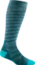 Neptune