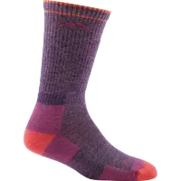 Darn Tough Women's Hiker Boot Sock Cushion Darn Tough Women's Hiker Boot Sock Cushion