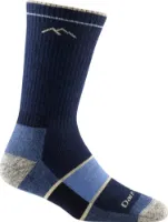 Darn Tough Women's Hiker Boot Sock Full Cushion Darn Tough Women's Hiker Boot Sock Full Cushion
