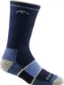 Darn Tough Women's Hiker Boot Sock Full Cushion