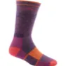 Plum Heather